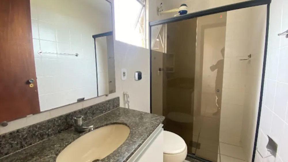 Apartamento, 2 quartos, 105 m² - Foto 13