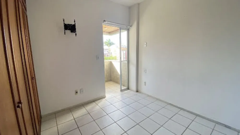 Apartamento, 2 quartos, 105 m² - Foto 14