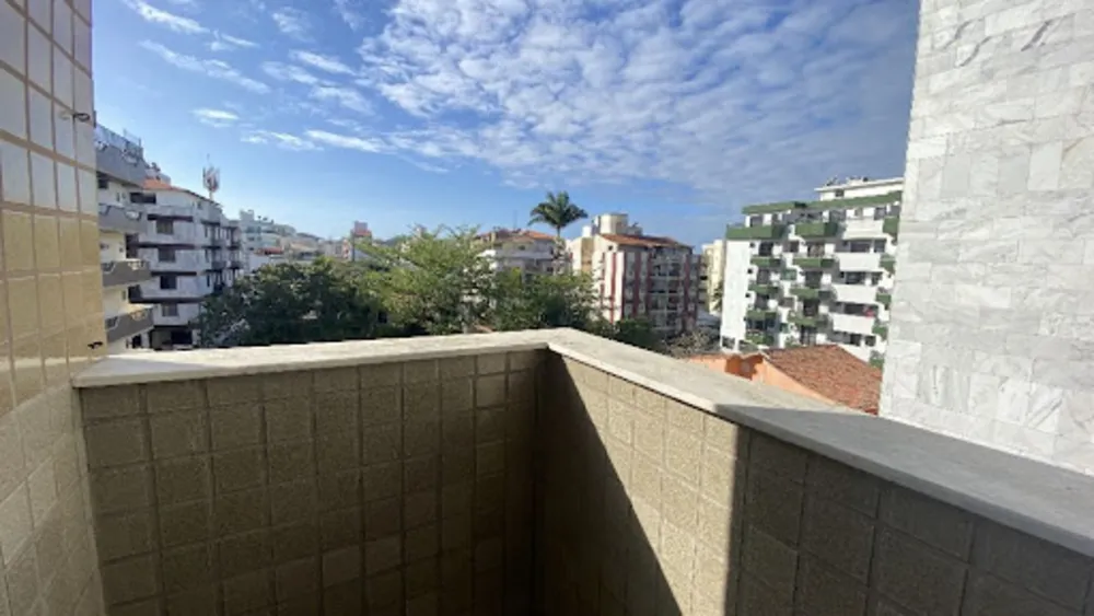 Apartamento, 2 quartos, 105 m² - Foto 16