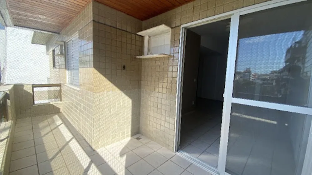Apartamento, 2 quartos, 105 m² - Foto 5