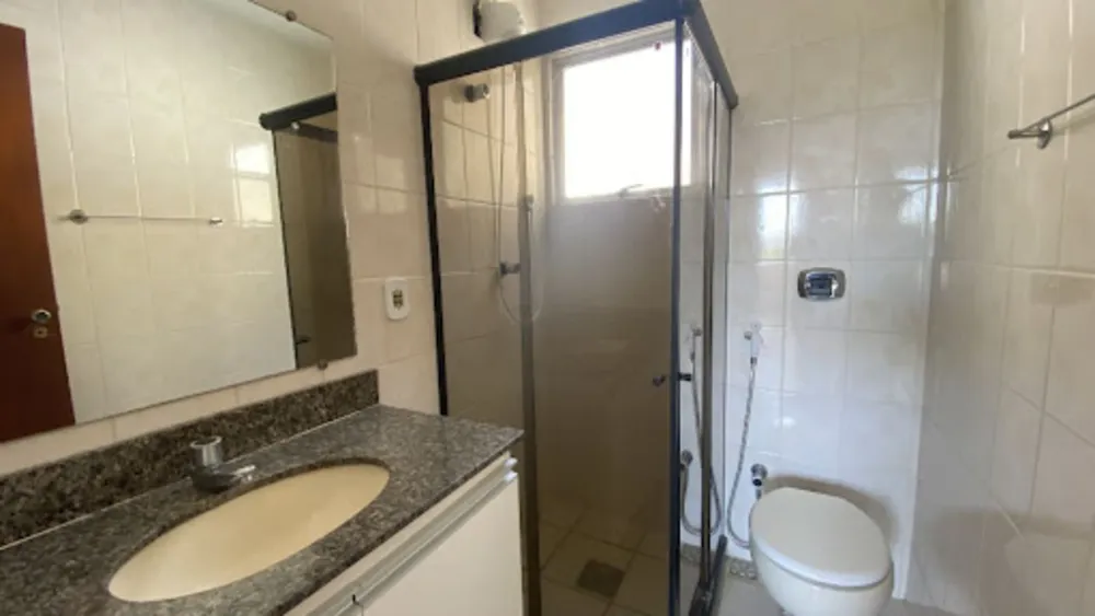 Apartamento, 2 quartos, 105 m² - Foto 17