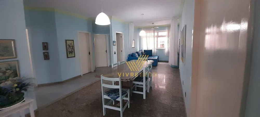 Apartamento, 4 quartos, 327 m² - Foto 4