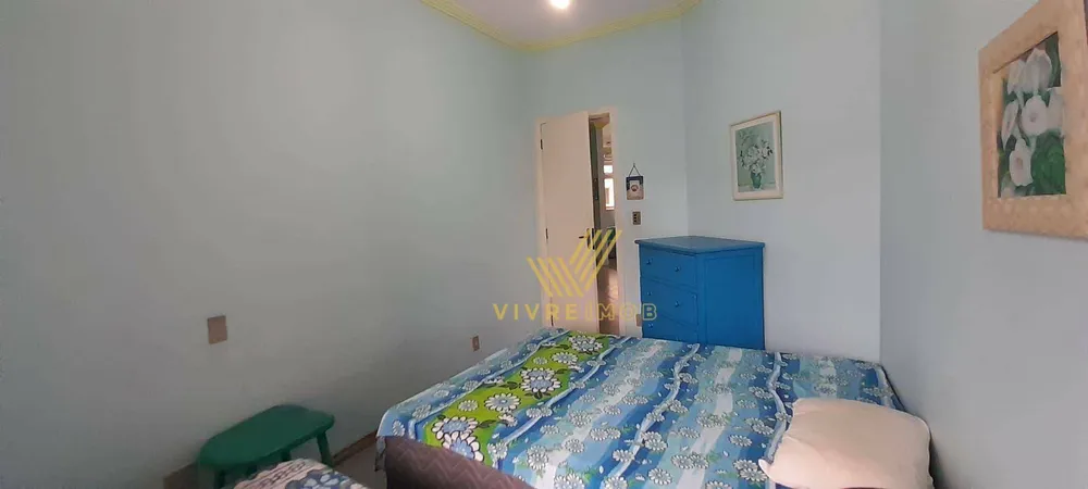 Apartamento, 4 quartos, 327 m² - Foto 19