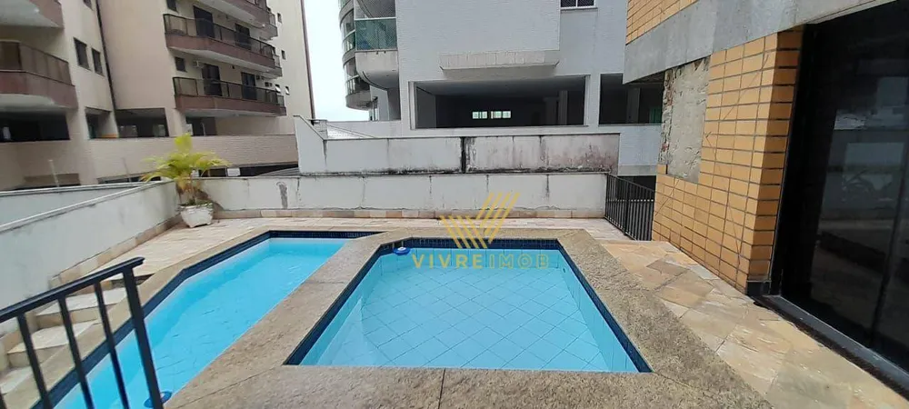 Apartamento, 4 quartos, 327 m² - Foto 24