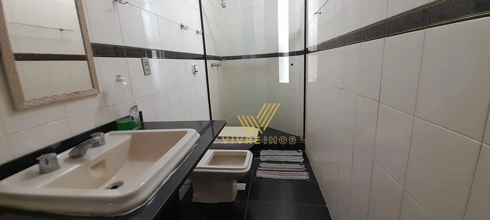 Apartamento, 4 quartos, 327 m² - Foto 28