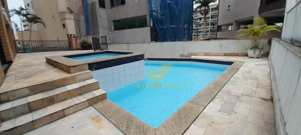 Apartamento, 4 quartos, 327 m² - Foto 29