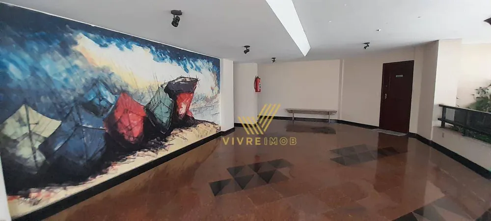 Apartamento, 4 quartos, 327 m² - Foto 25