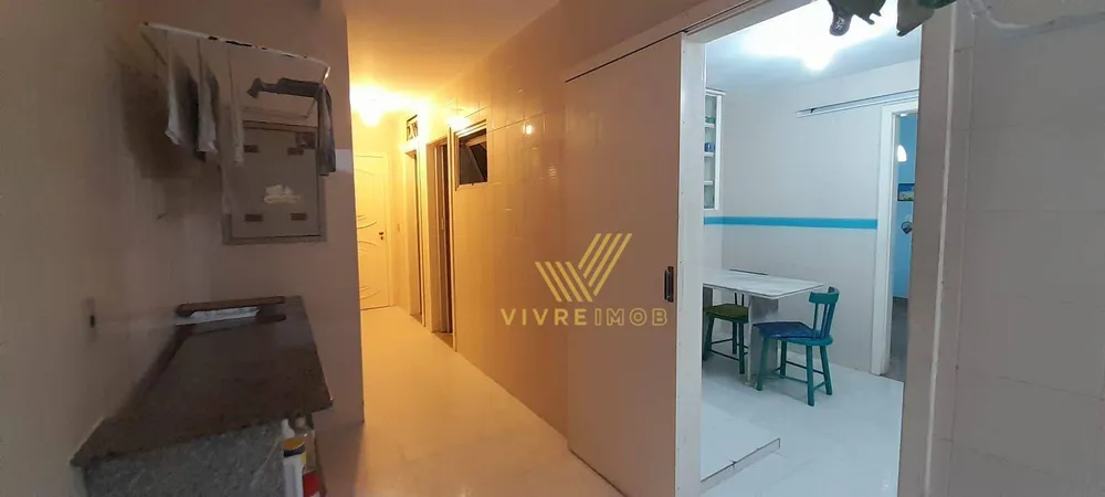 Apartamento, 4 quartos, 327 m² - Foto 11
