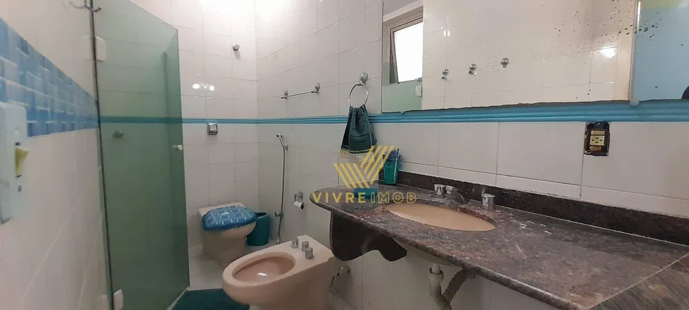 Apartamento, 4 quartos, 327 m² - Foto 13