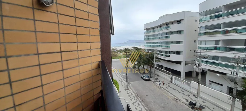 Apartamento, 4 quartos, 327 m² - Foto 17