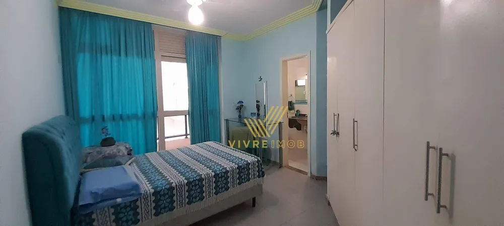 Apartamento, 4 quartos, 327 m² - Foto 12