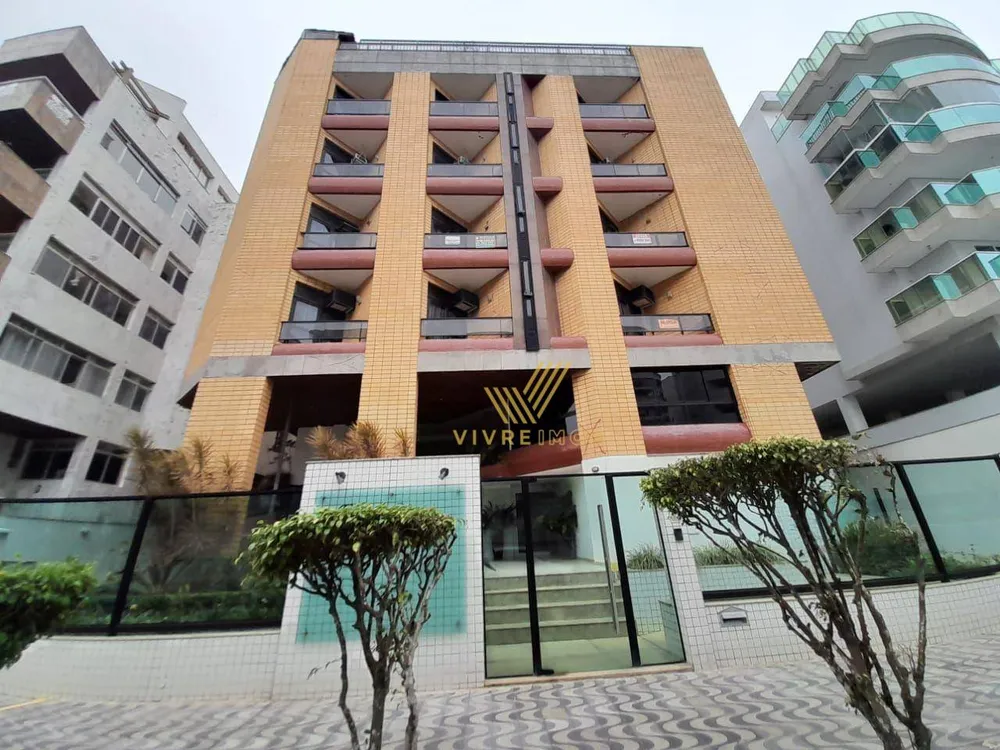 Apartamento, 4 quartos, 327 m² - Foto 1