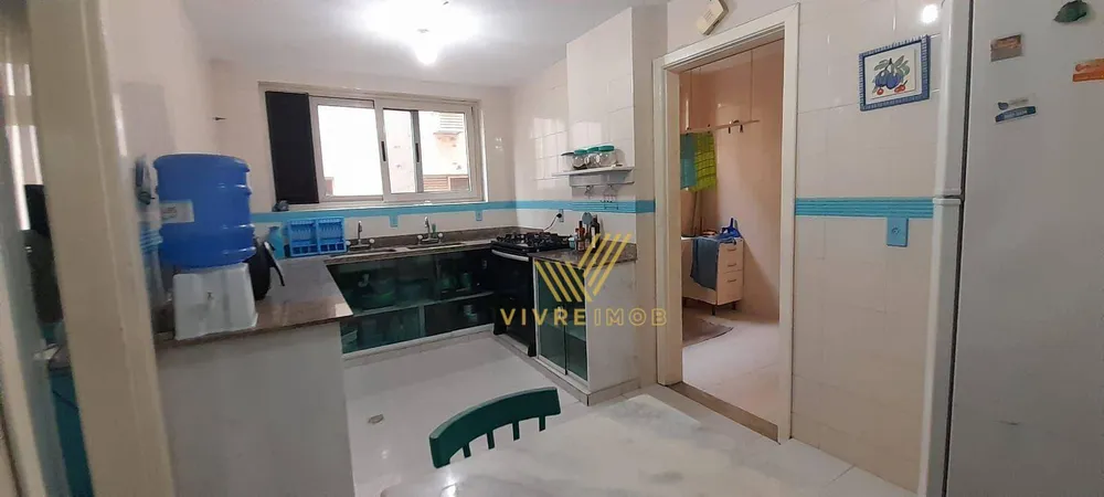 Apartamento, 4 quartos, 327 m² - Foto 9