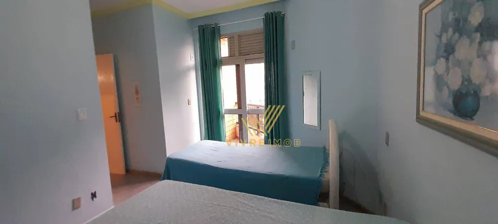 Apartamento, 4 quartos, 327 m² - Foto 15