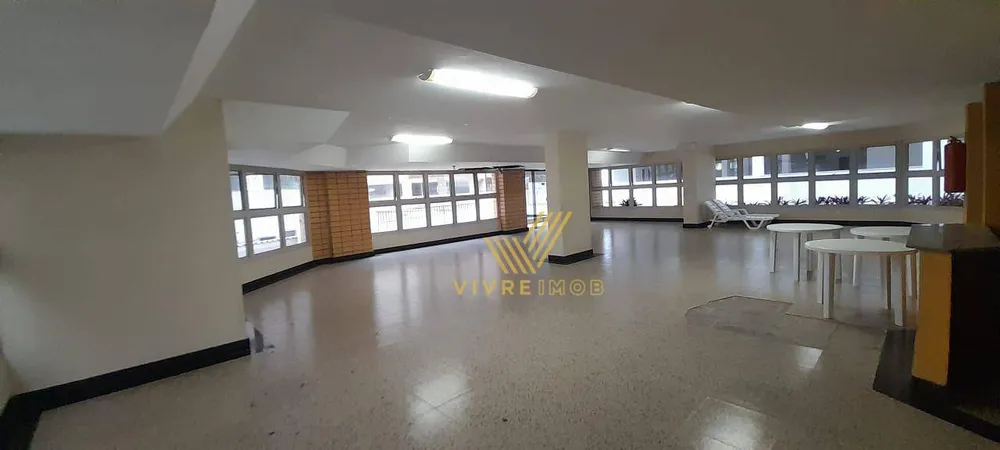 Apartamento, 4 quartos, 327 m² - Foto 22