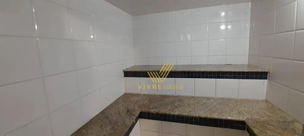 Apartamento, 4 quartos, 327 m² - Foto 21