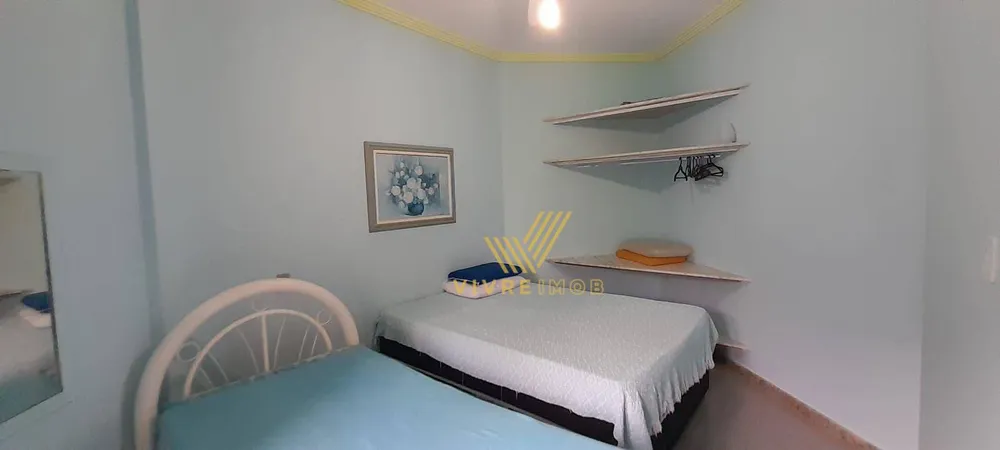 Apartamento, 4 quartos, 327 m² - Foto 14