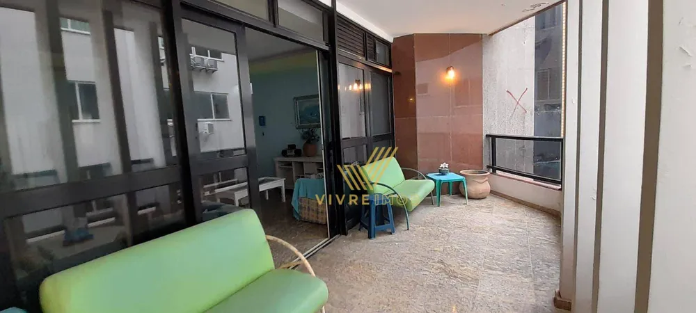 Apartamento, 4 quartos, 327 m² - Foto 8
