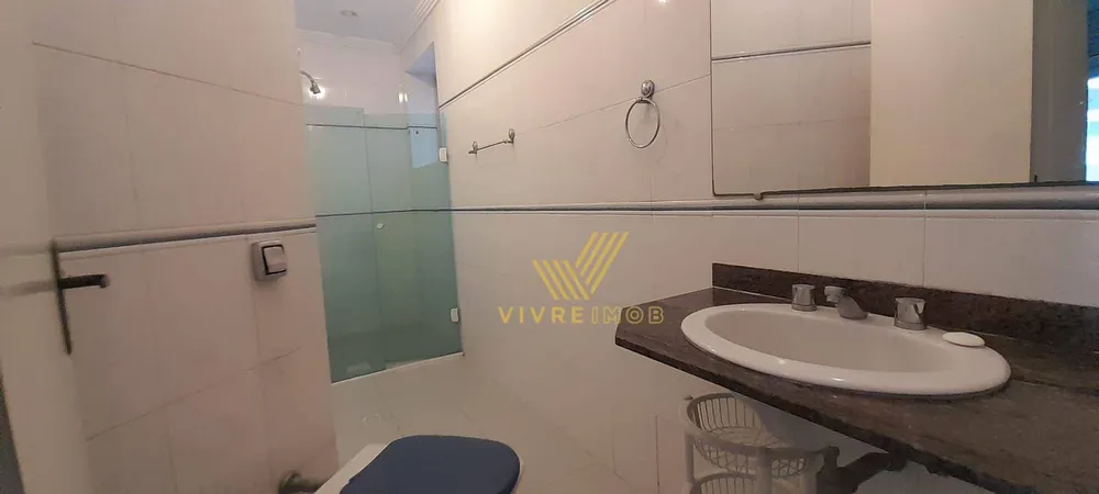 Apartamento, 4 quartos, 327 m² - Foto 16