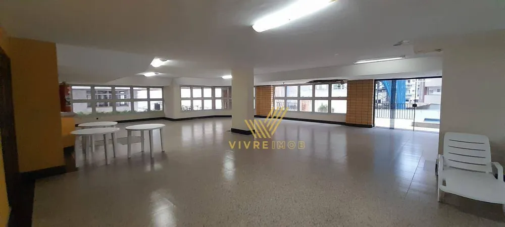 Apartamento, 4 quartos, 327 m² - Foto 23