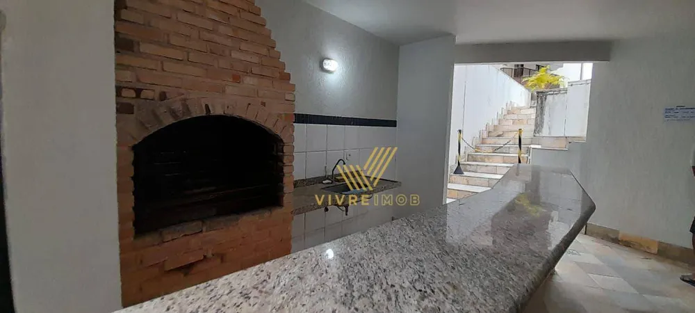 Apartamento, 4 quartos, 327 m² - Foto 20