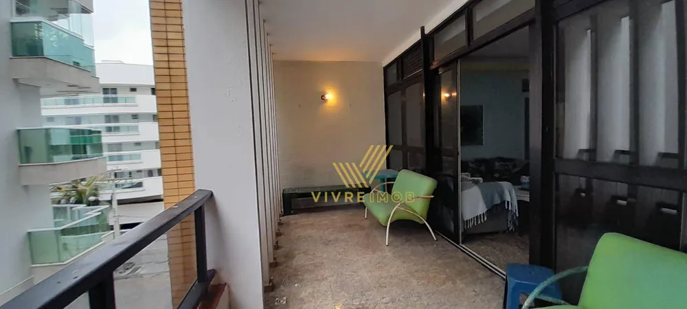 Apartamento, 4 quartos, 327 m² - Foto 7