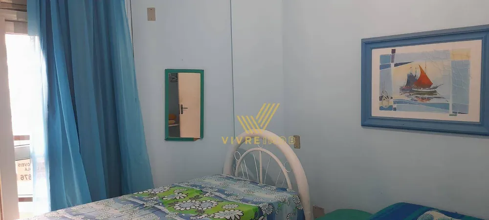 Apartamento, 4 quartos, 327 m² - Foto 18
