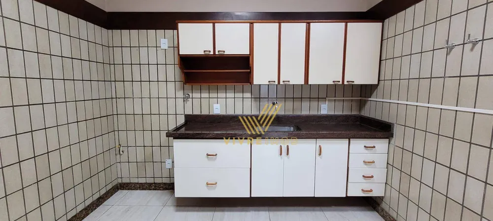 Apartamento, 3 quartos, 140 m² - Foto 10
