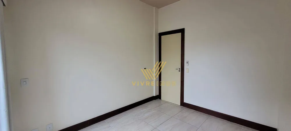 Apartamento, 3 quartos, 140 m² - Foto 15