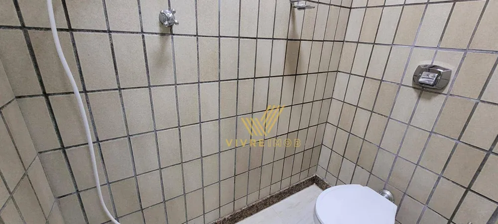 Apartamento, 3 quartos, 140 m² - Foto 25