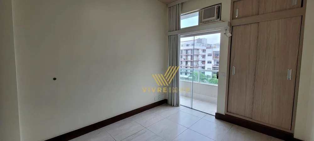 Apartamento, 3 quartos, 140 m² - Foto 18