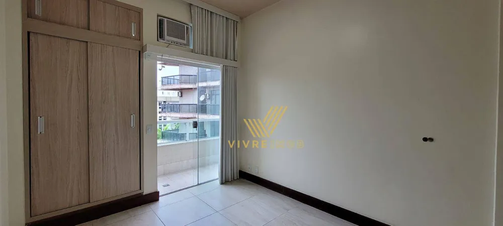 Apartamento, 3 quartos, 140 m² - Foto 13