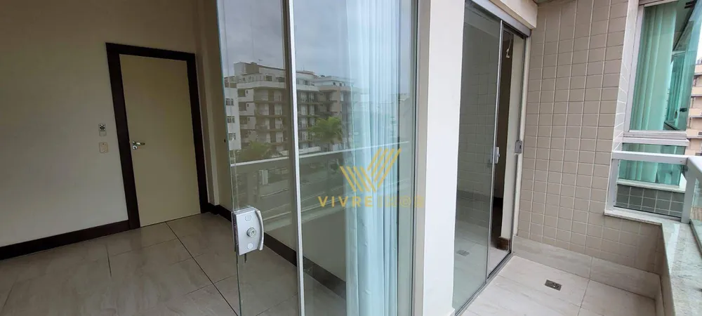 Apartamento, 3 quartos, 140 m² - Foto 16