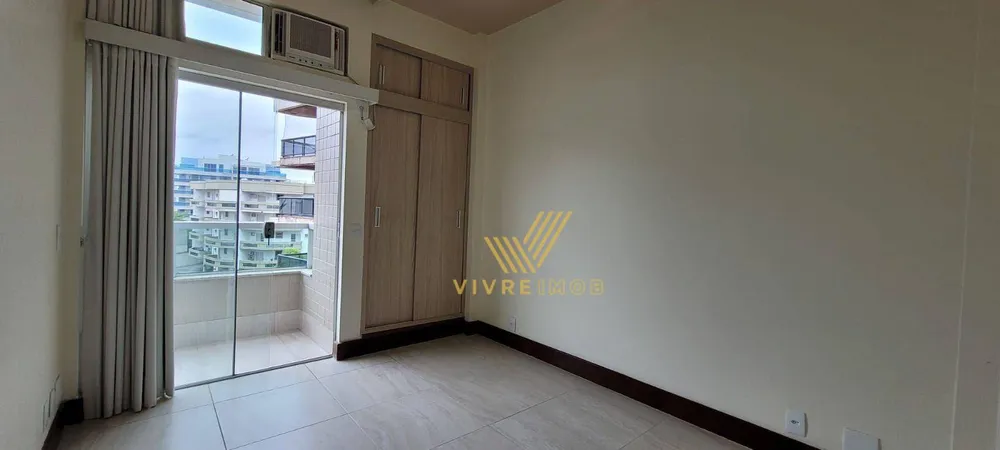 Apartamento, 3 quartos, 140 m² - Foto 19