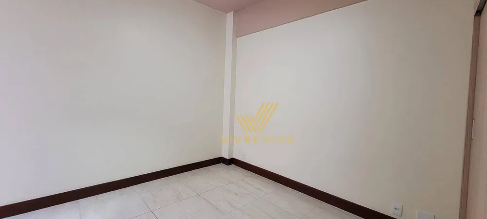 Apartamento, 3 quartos, 140 m² - Foto 22