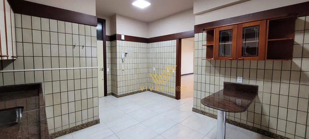 Apartamento, 3 quartos, 140 m² - Foto 9