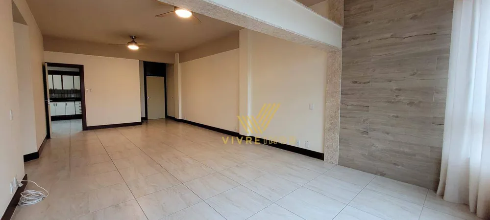 Apartamento, 3 quartos, 140 m² - Foto 7