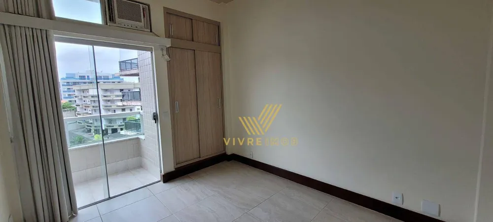 Apartamento, 3 quartos, 140 m² - Foto 17