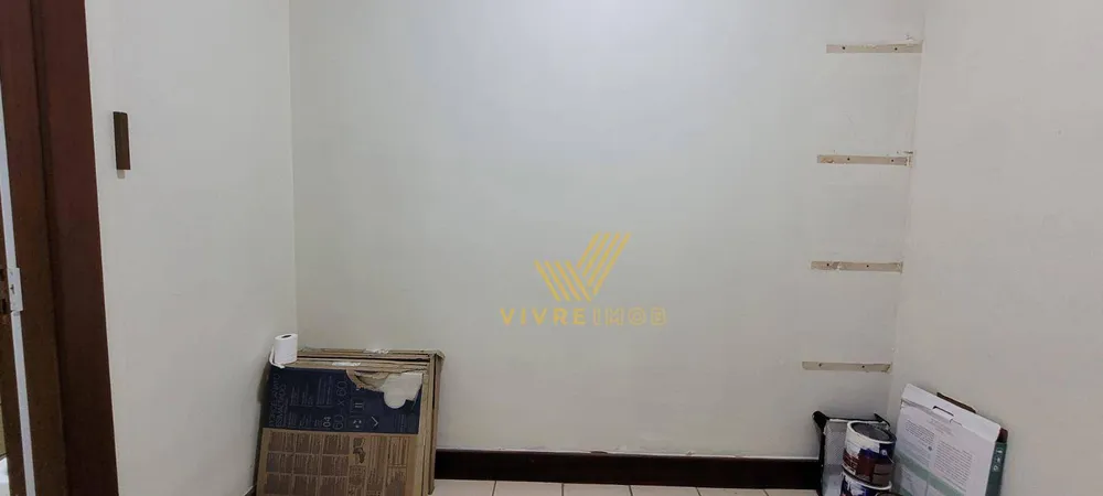 Apartamento, 3 quartos, 140 m² - Foto 24
