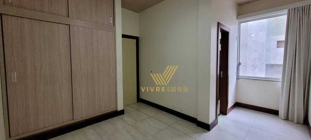Apartamento, 3 quartos, 140 m² - Foto 21
