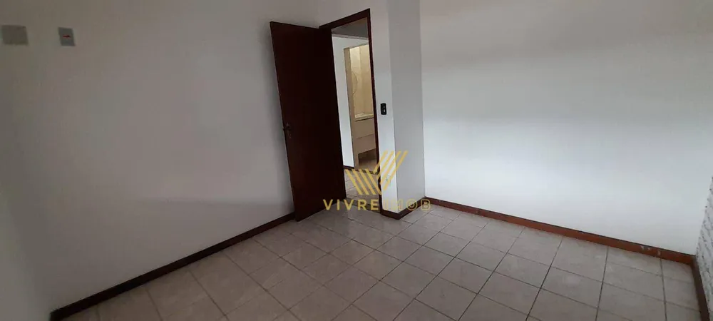 Casa de Condomínio, 2 quartos - Foto 16