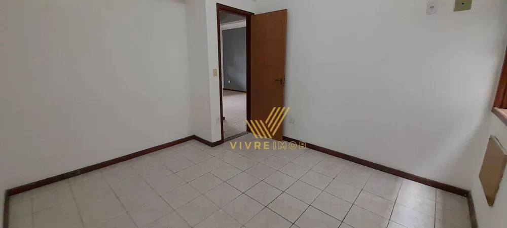 Casa de Condomínio, 2 quartos - Foto 11