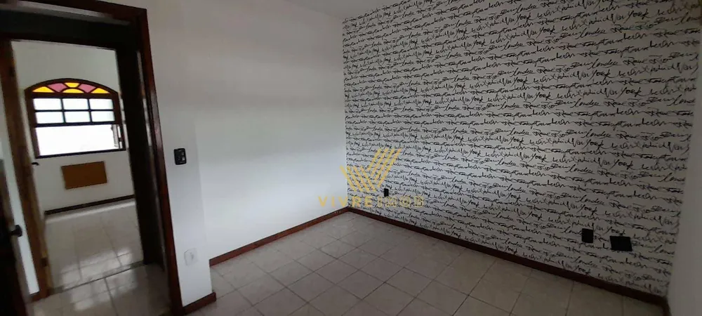 Casa de Condomínio, 2 quartos - Foto 15