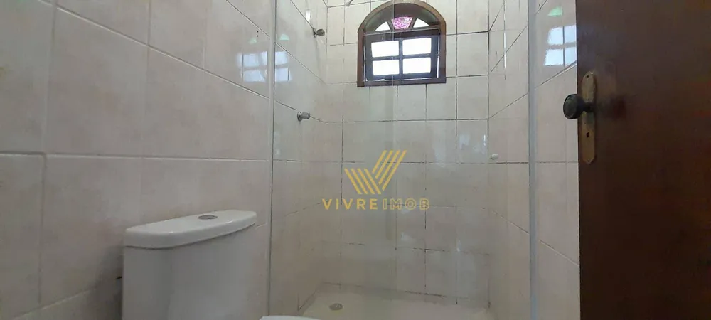 Casa de Condomínio, 2 quartos - Foto 10