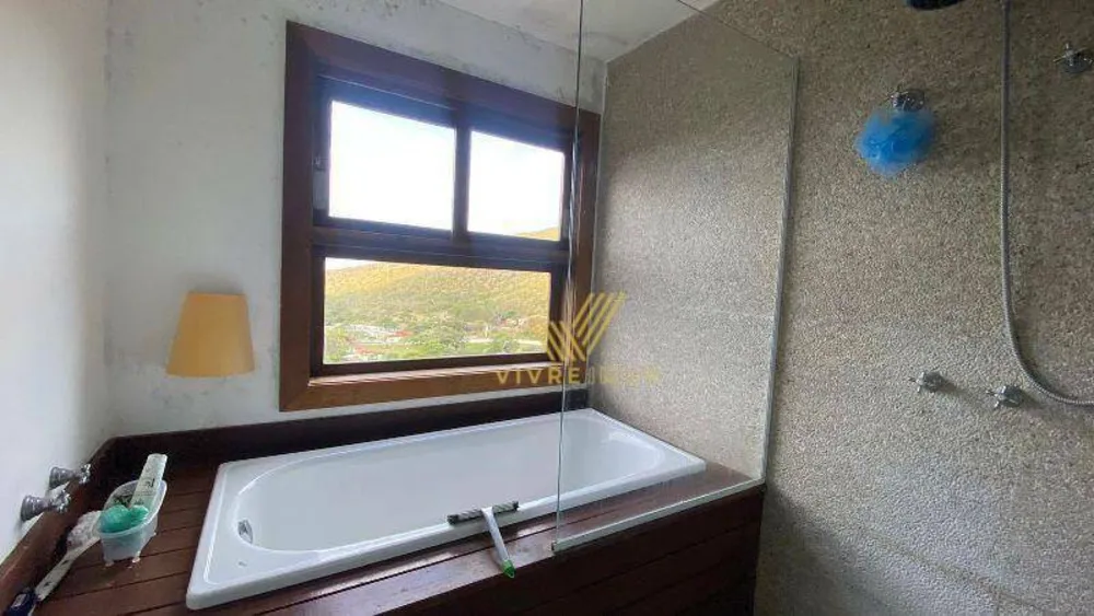 Casa de Condomínio, 3 quartos - Foto 23