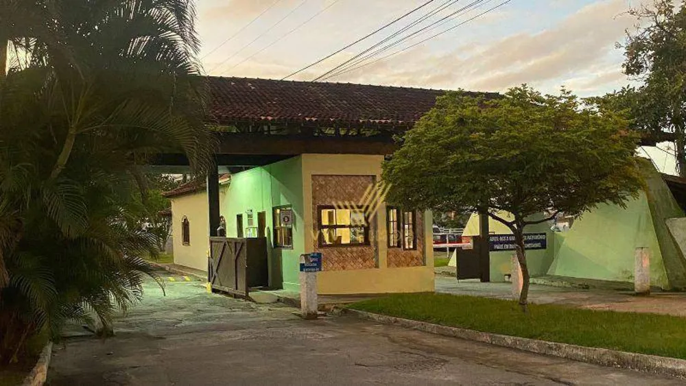 Casa de Condomínio, 3 quartos - Foto 31