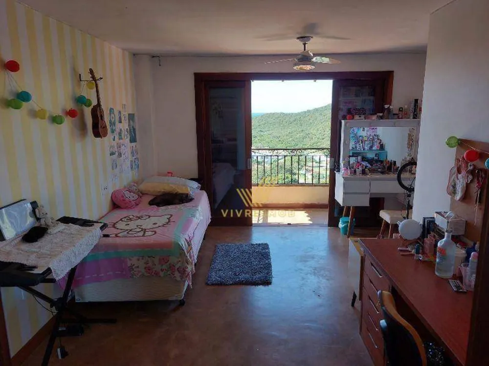 Casa de Condomínio, 3 quartos - Foto 27