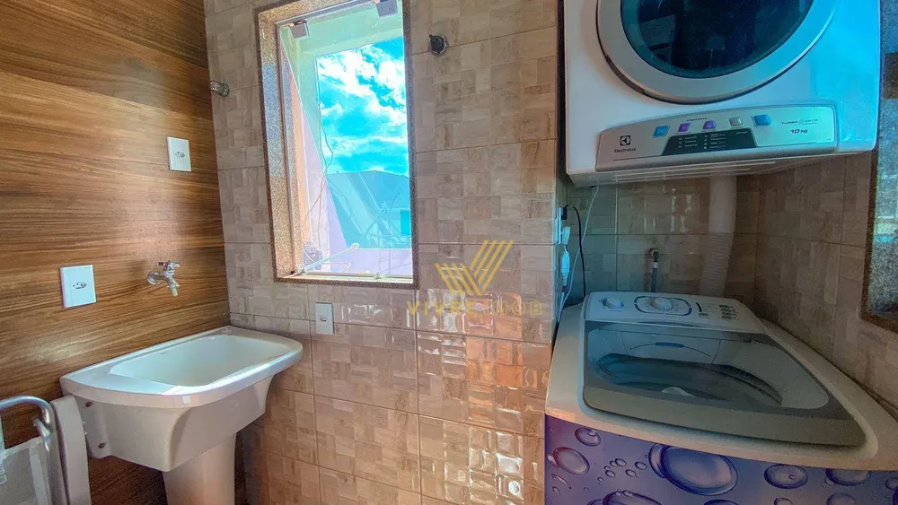Casa, 3 quartos, 236 m² - Foto 31
