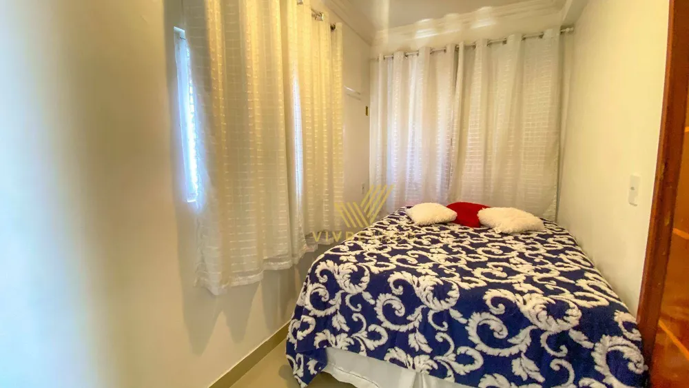 Casa, 3 quartos, 236 m² - Foto 25