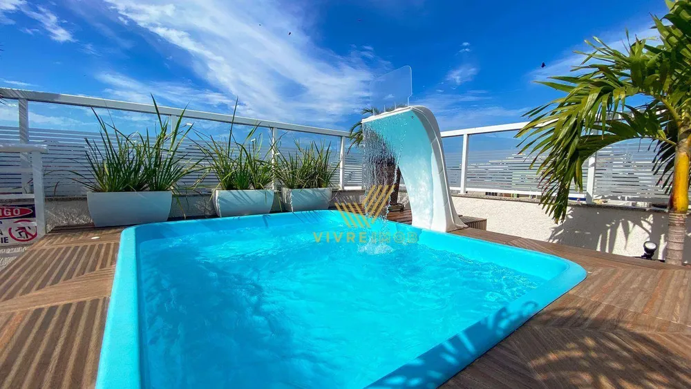 Casa, 3 quartos, 236 m² - Foto 3